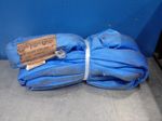 Lift It Polyester Sling