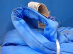 Lift It Polyester Sling