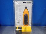 Fluke Temperature Humidity Meter