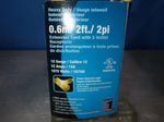  12 Gauge 3 Outlet Extension Cord