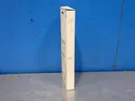 Waco Vario Crimp Tool