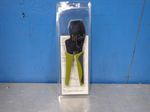 Waco Vario Crimp Tool