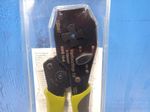 Waco Vario Crimp Tool