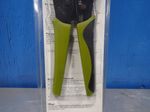Waco Vario Crimp Tool