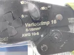 Waco Vario Crimp Tool