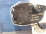 Waco Vario Crimp Tool
