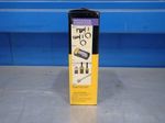 Fluke Thermocouple Thermometer