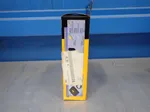 Fluke Infrared And Contact Thermometer