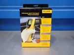 Fluke Infrared And Contact Thermometer