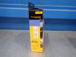 Fluke Infrared And Contact Thermometer