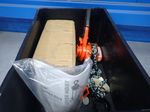 Columbus Mckinnon Corporation Chain Hoist