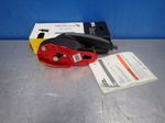 Petzl Selfbraking Descender