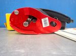 Petzl Selfbraking Descender