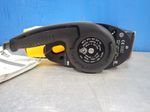 Petzl Selfbraking Descender