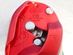 Petzl Selfbraking Descender