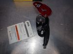 Petzl Selfbraking Descender