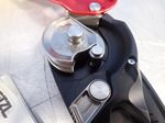Petzl Selfbraking Descender