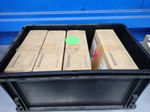Tektronix High Voltage Differential Probe Lot