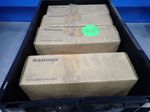Tektronix High Voltage Differential Probe Lot