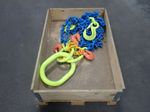  Lifting Chain Sling