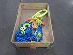  Lifting Chain Sling