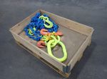  Lifting Chain Sling