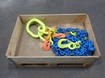  Lifting Chain Sling