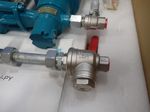 Cc Jensen Filter Insert Exchange