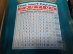 Cc Jensen Filter Insert Exchange