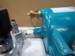 Cc Jensen Filter Insert Exchange