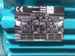 Cc Jensen Filter Insert Exchange