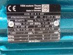 Cc Jensen Filter Insert Exchange