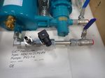 Cc Jensen Filter Insert Exchange
