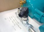 Cc Jensen Filter Insert Exchange