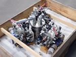 Hydratechindustries Wind Power Swp Redundant Safe Pitch