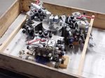 Hydratechindustries Wind Power Swp Redundant Safe Pitch