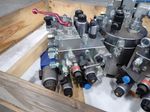 Hydratechindustries Wind Power Swp Redundant Safe Pitch