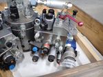 Hydratechindustries Wind Power Swp Redundant Safe Pitch