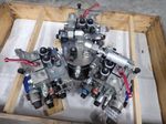 Hydratechindustries Wind Power Swp Redundant Safe Pitch