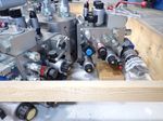 Hydratechindustries Wind Power Swp Redundant Safe Pitch