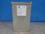 Acme Electric Transformer