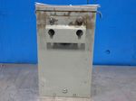 Acme Electric Transformer