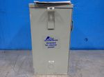 Acme Electric Transformer