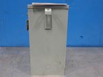 Acme Electric Transformer