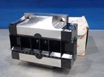  Linear Bearing