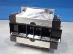  Linear Bearing