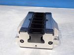  Linear Bearing