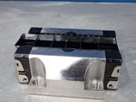  Linear Bearing