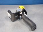  Pneumatic Control Handle