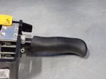  Pneumatic Control Handle